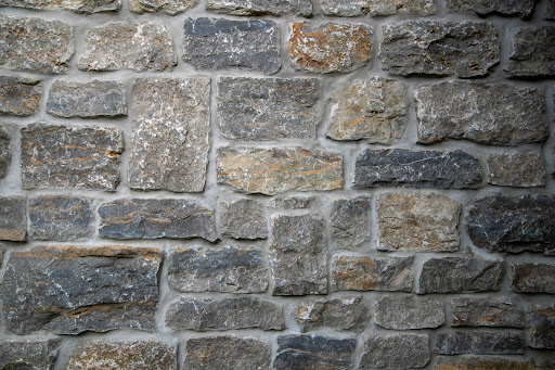 Country Stoneman - Thumbnail