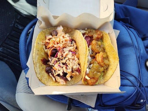 UNTRUCK'd Street Food Kitchen - Thumbnail