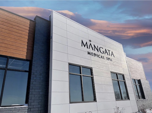 Mangata Medical Spa