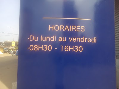 Photos of FBNBank Agence Principale