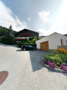 Reinsberg 3264 Reinsberg, Österreich
