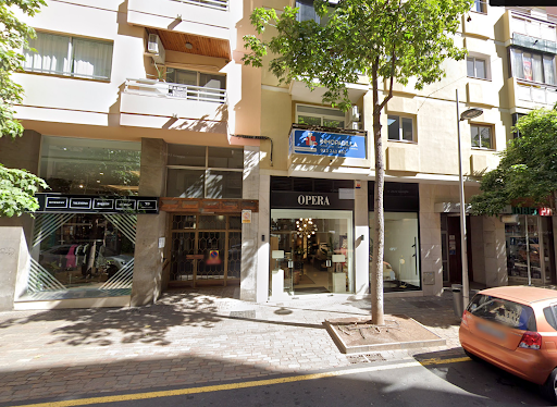 Inmopadilla Gestión Inmobiliaria