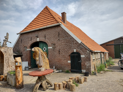 De Klevenhorst - Thumbnail