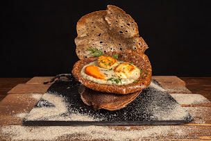 Photo n°8 de J'apprends la crêpe à Kerlouan (Maison d'édition)