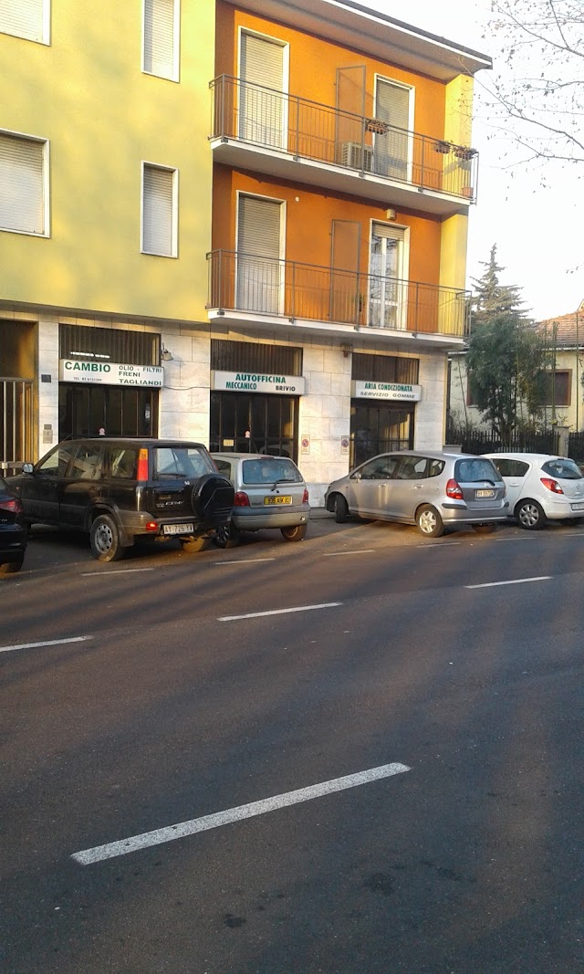 da Giovannello