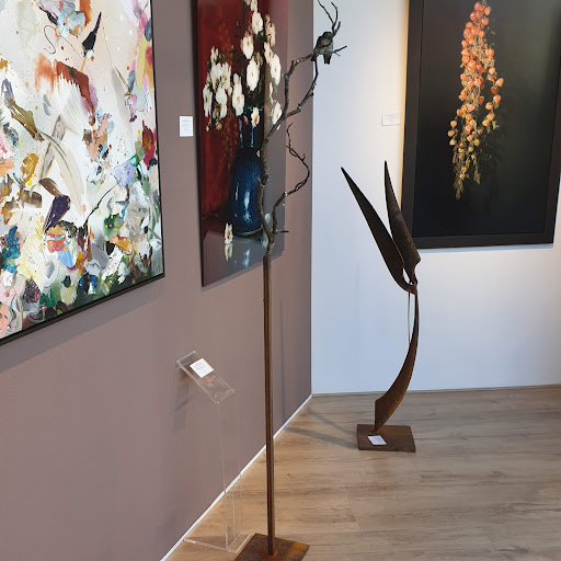 Atelier Martine de Ruiter - iets fraais - Thumbnail