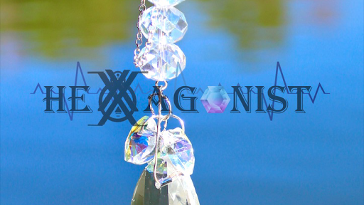 Hexagonist - United States