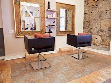 Absolut Hair & Beauty – Hairdressers Glasgow glasgow