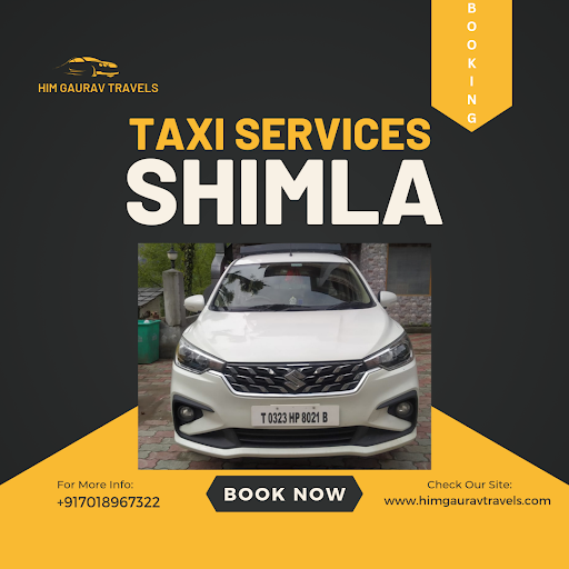 "Taxi services in Shimla| Shimla Taxi services| Taxi in shimla | Taxi services for outstation| Ta… post image