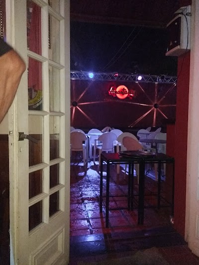 Photos of El cuervo tajo tattoo