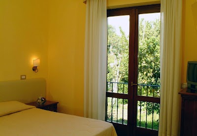 Photos of B & B Il Roseto