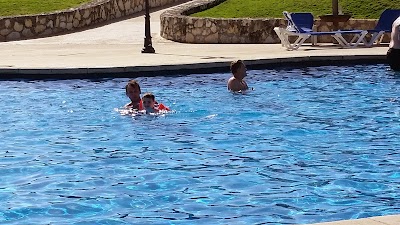 Photos of The Verandah Resort & Spa