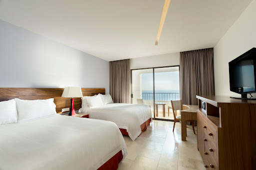 Holiday Inn Resort Ixtapa All-Inclusive, an IHG Hotel - Thumbnail