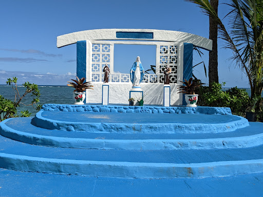 St. Joachim RC Church - Thumbnail