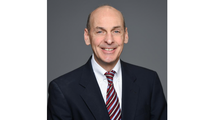 Patrick J O Leary Md