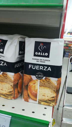 Supermercados la Campana S.L.