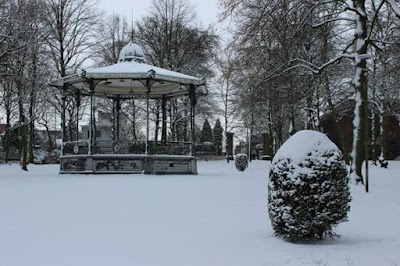 Photos of H&ocirc;tel de ville