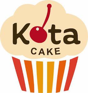 Kota Cake 0