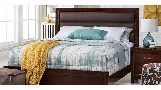 Slumberland Furniture - Oskaloosa - Thumbnail