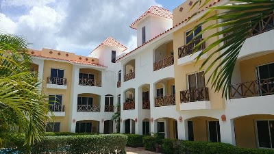Photos of Estancias Dume