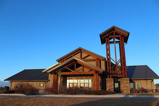 Journey Church at Windsor - Thumbnail