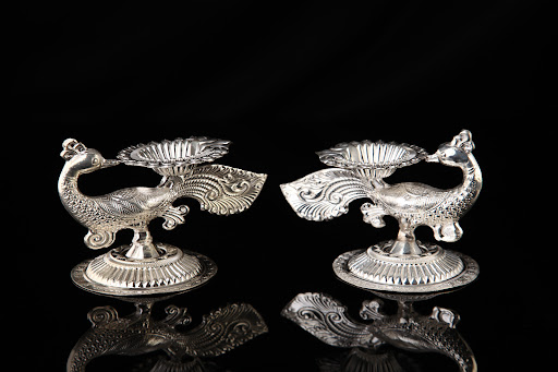 Layam Jewellery Gallery - United States
