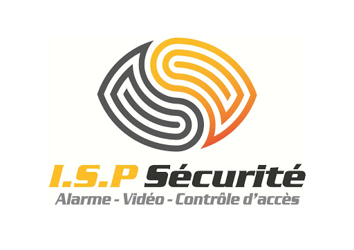I.S.P Sécurité - Visual