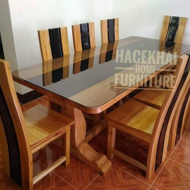 Hacekhai Home Furniture