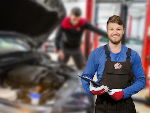 Photo n°3 de Innov'Auto - AutoFirst à Athée (Vendeur de voitures d'occasion)