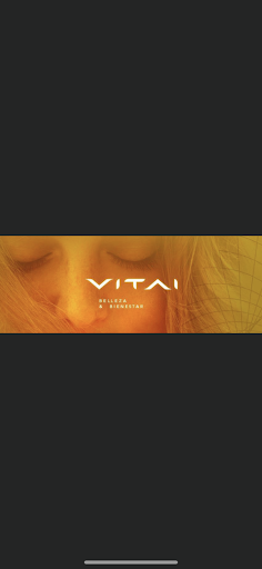 Vitai - Visual