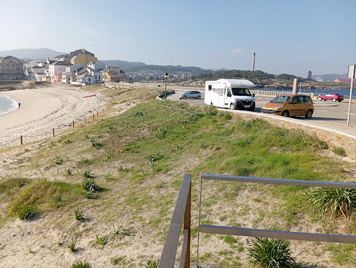 Northward Campers&Vans - Thumbnail