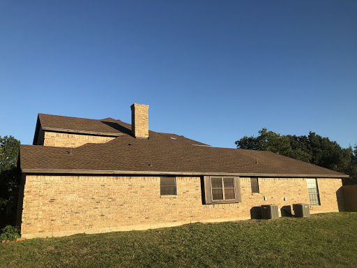 Kelley's Quality Roofing - Thumbnail