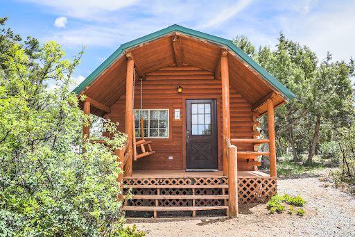 Oasis Durango RV Resort Gallery - United States
