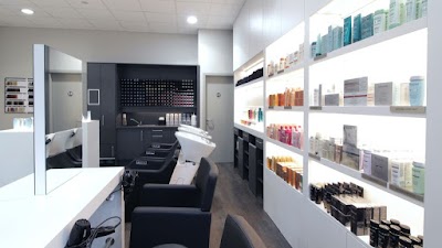 Photos of icono Friseur