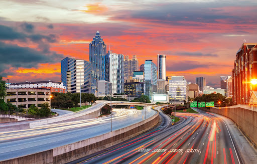 Expert Accounting Services, LLC - Thumbnail
