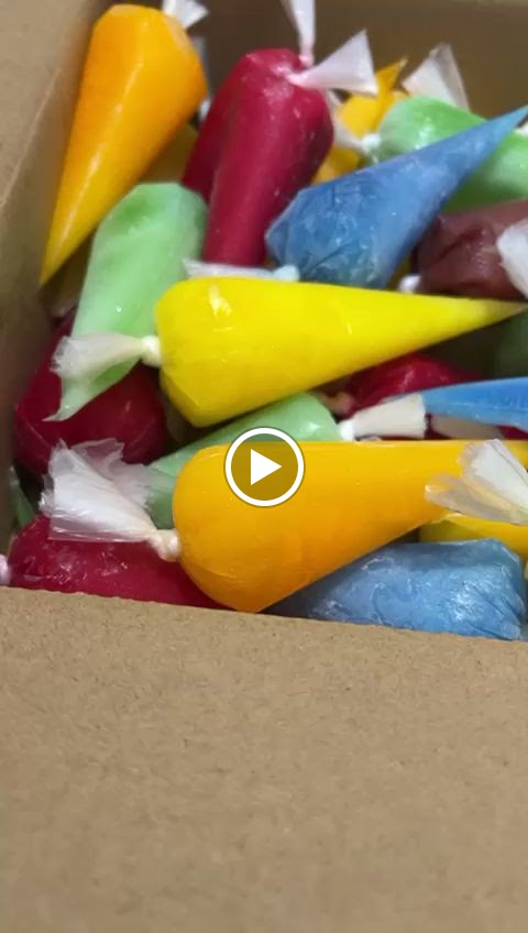 ايس كريم أم عبدالله المزيني - صورة 3