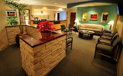 Masters Institute Implants and Periodontics