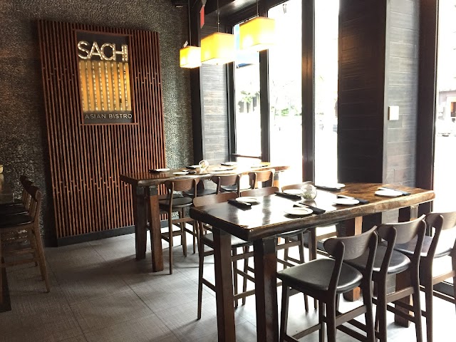 Sachi