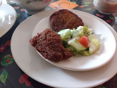 Photos of Restaurante Vegetariano Mana