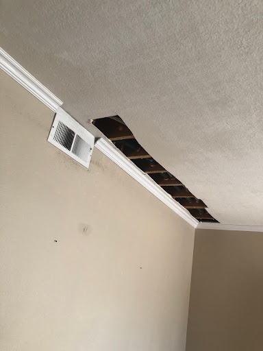 Creative Repipe - Visual
