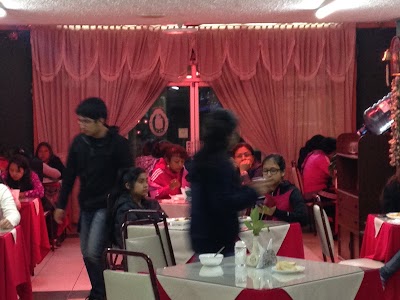 Photos of Restaurant El Bogavante