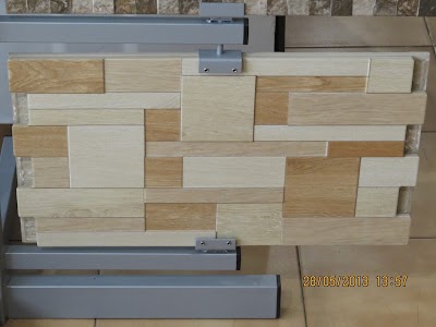 Photos of GRAND CONCEPT LIMITED