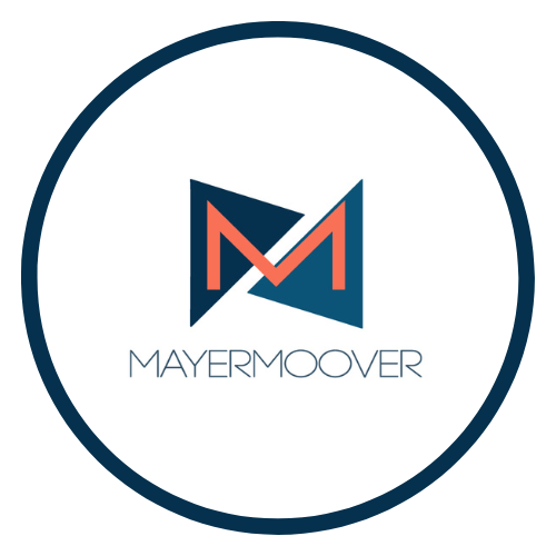 Mayermoover srl