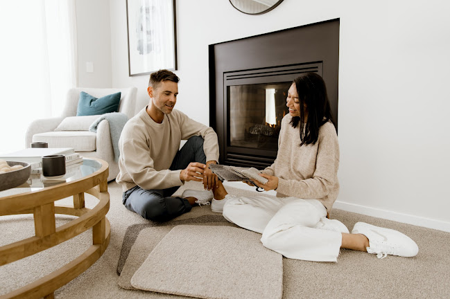 Opinii despre Harrisons Carpet & Flooring - Invercargill în Glencoe - Shop