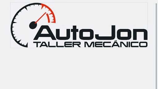 AUTOJON - Thumbnail
