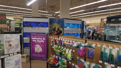 Petco