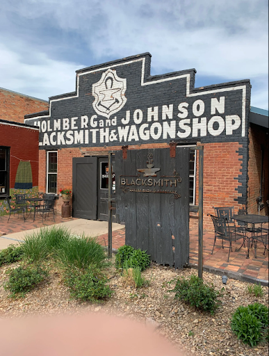 Avatar for E. Tom Pyle Jr. & Associates, P.A.