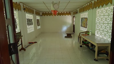 Photos of Diviyagala aranya