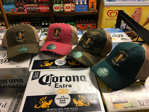 The Beer Store, LLC. - Thumbnail