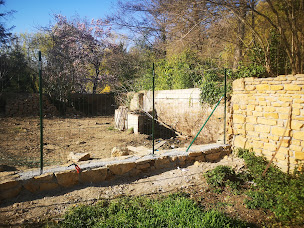 Photo n°4 de multibricolage route de la vallée Châtillo 69380n à Châtillon (Inspecteur en bâtiment)